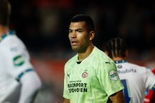 MTB20250425FCTwentevPSV-388850