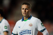 MTB20250425FCTwentevPSV-388851