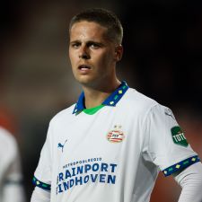 MTB20250425FCTwentevPSV-388852