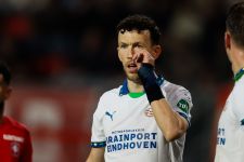 MTB20250425FCTwentevPSV-388854