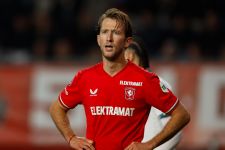 MTB20250425FCTwentevPSV-388856