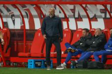 MTB20250425FCTwentevPSV-388861