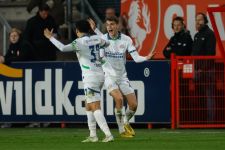 MTB20250425FCTwentevPSV-388868