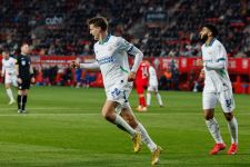 MTB20250425FCTwentevPSV-388889