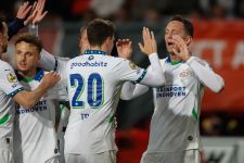 MTB20250425FCTwentevPSV-388906