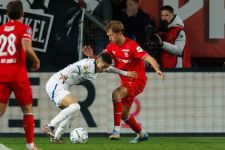 MTB20250425FCTwentevPSV-388926