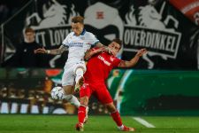 MTB20250425FCTwentevPSV-388927
