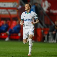 MTB20250425FCTwentevPSV-388939