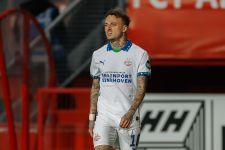 MTB20250425FCTwentevPSV-388941