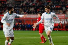 MTB20250425FCTwentevPSV-389456