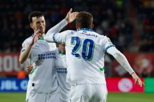 MTB20250425FCTwentevPSV-389511