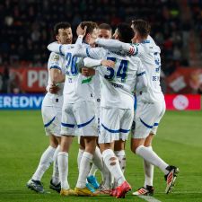 MTB20250425FCTwentevPSV-389580