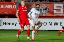 MTB20250425FCTwentevPSV-389808