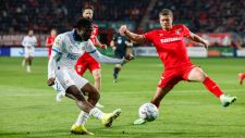 MTB20250425FCTwentevPSV-389973