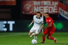 MTB20250425FCTwentevPSV-390045-2