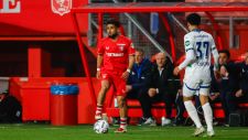 MTB20250425FCTwentevPSV-390109
