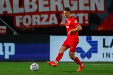 MTB20250425FCTwentevPSV-390204