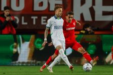 MTB20250425FCTwentevPSV-390727