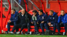 MTB20250425FCTwentevPSV-390919