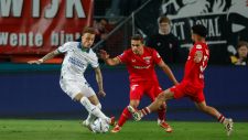MTB20250425FCTwentevPSV-391428