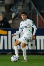MTB20250425FCTwentevPSV-391492