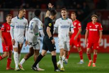 MTB20250425FCTwentevPSV-391751