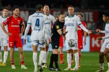 MTB20250425FCTwentevPSV-391853
