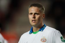 MTB20250425FCTwentevPSV-392538
