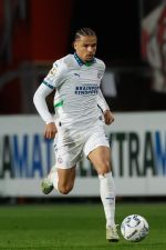 MTB20250425FCTwentevPSV-393398