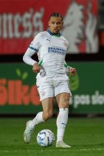 MTB20250425FCTwentevPSV-393408