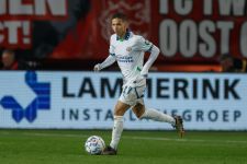 MTB20250425FCTwentevPSV-393465