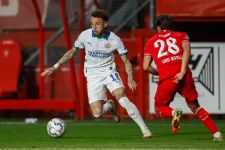 MTB20250425FCTwentevPSV-393529