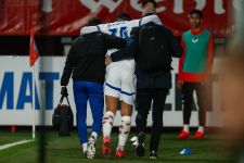 MTB20250425FCTwentevPSV-395018