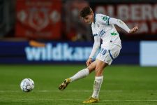 MTB20250425FCTwentevPSV-395473