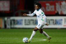 MTB20250425FCTwentevPSV-395767