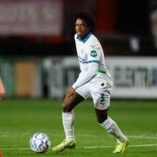 MTB20250425FCTwentevPSV-395771-2