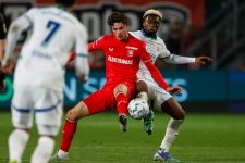 MTB20250425FCTwentevPSV-396172