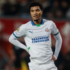 MTB20250425FCTwentevPSV-396456