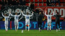 MTB20250425FCTwentevPSV-396607