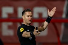 MTB20250425FCTwentevPSV-396827