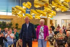 MTB20250426LintjesregenBerkelland2025-397020