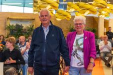 MTB20250426LintjesregenBerkelland2025-397024