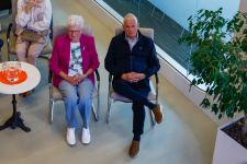 MTB20250426LintjesregenBerkelland2025-397033