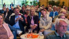 MTB20250426LintjesregenBerkelland2025-397074