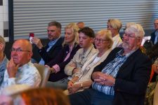 MTB20250426LintjesregenBerkelland2025-397088