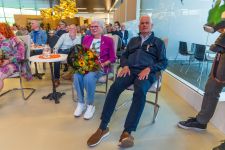MTB20250426LintjesregenBerkelland2025-397130