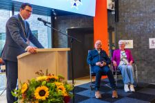 MTB20250426LintjesregenBerkelland2025-397144
