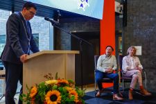 MTB20250426LintjesregenBerkelland2025-397191