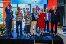 MTB20250426LintjesregenBerkelland2025-397243