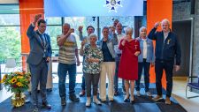 MTB20250426LintjesregenBerkelland2025-397244
